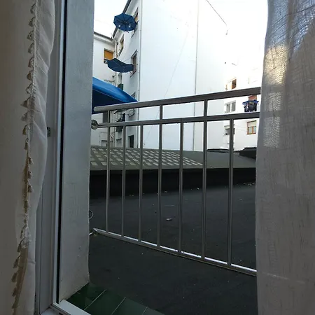 Apartamento Viana Vivienda Turística Moderna Y Reformada Con Wifi *