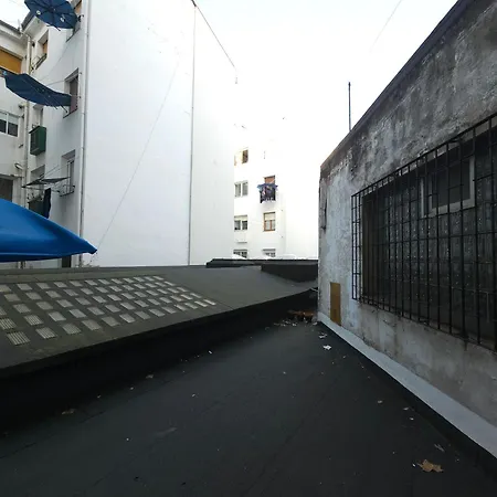 Apartamento Viana Vivienda Turística Moderna Y Reformada Con Wifi Bilbau