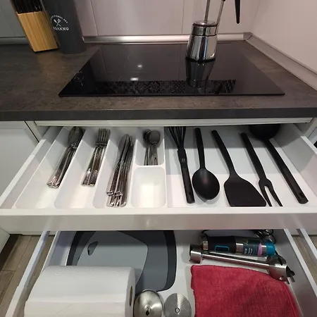 Viana Vivienda Turistica Moderna Y Reformada Con Wifi *