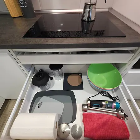 Viana Vivienda Turistica Moderna Y Reformada Con Wifi Apartman